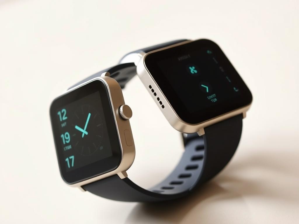 Fitbit Sense 2