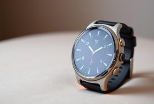 Top 3 relógios inteligentes com análise de sono leve em idosos com Alzheimer