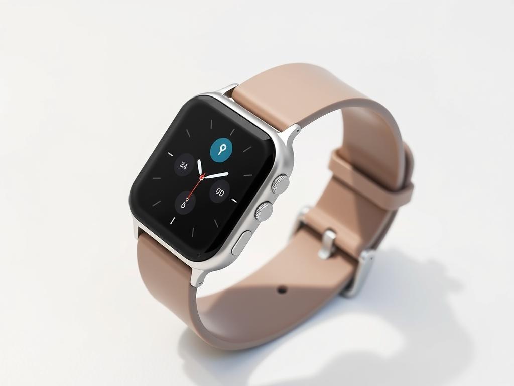 smartwatch para sono compatível com iPhone para idosos smartwatch para sono compatível com iPhone para idosos