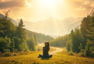 desafio espiritual, viver para Deus, Deus no trono, 21 dias com Deus