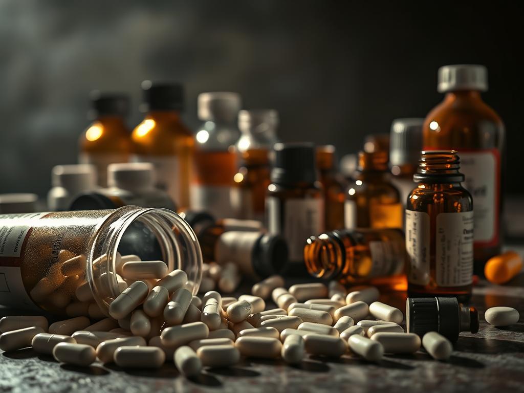 interações medicamentosas perigosas com óleos essenciais