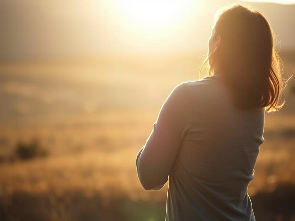 serviço ao próximo