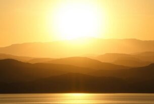 30 Minutos por Dia Que Podem Recolocar Deus Como o Centro da Sua Vida
